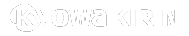 Kyowa Kirin Logo