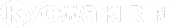 Kyowa Kirin logo